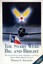 The Stars Were Big and Bright, Volume I: The United States Army Air Forces and