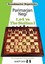 1.e4 vs The Sicilian I (Grandmaster Repertoire), Negi, Parimarjan, New Book