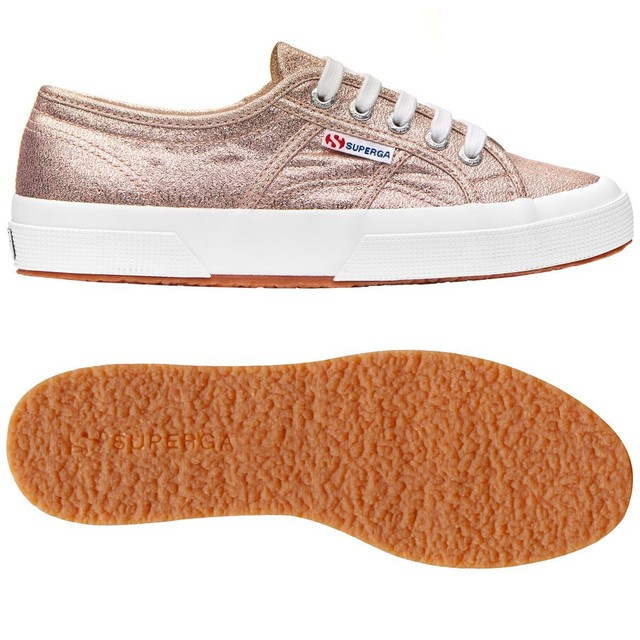 Alta qualit TG.40 Superga Casual donna vendita Alta qualit TG.40 Superga Casual donna vendita