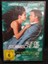 Auf die stürmische Art (1999) DVD *NEU & OVP*