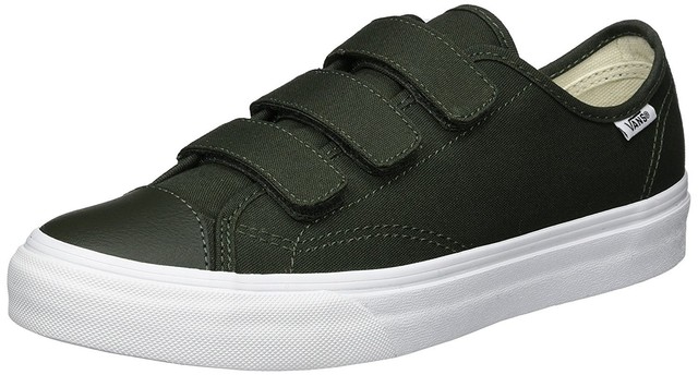 Alta qualit TG.43U Vans 'ISO' sneakers vendita Alta qualit TG.43U Vans 'ISO' sneakers vendita