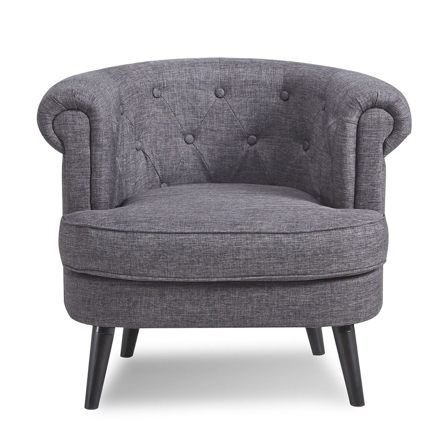 Gold Sparrow Madison Dark Grey Club Chair Living Room Seat Furniture Home Ebay. Gold Sparrow Madison Dark Grey Club Chair Living Room Seat gold sparrow madison dark grey club chair living room seat furniture home ebay. gold sparrow madison dark grey club chair living room seat