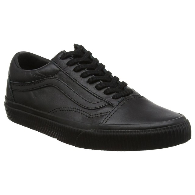 vans 38 eu vans 38 eu