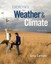 Exercises for Weather & Climate by Greg Carbone (English) Spiral Book Free Shipp