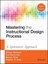 Mastering the Instructional Design Process: A Systematic Approach by William...
