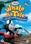 WHALE OF A TALE DVD NEW