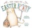 Here Comes the Easter Cat by Deborah Underwood 9780803739390 (Hardback, 2004)