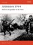 Ardennes 1944: Hitler's Last Gamble in the West by James Arnold (English) Paperb