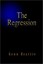 NEW The Regression by Kenn Beattie