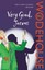Very Good, Jeeves: (Jeeves & Wooster) (Jeeves & Wooster) by P. G. Wodehouse.