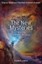 The New Mysteries and the Wisdom of Christ by Virginia Sease.