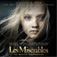 Les Mis�rables CD NEW