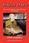 Happy Days PB - Short Session Carp by Chris Happy Haswell (Paperback /...
