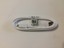 CABLE CARGADOR DATOS MICRO USB TODOS LOS MÓVILES EXCEPTO APPLE
