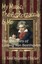 NEW My Music, The Arch-Rascals & Me by Caroline J. Sinclair BOOK (Paperback)