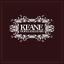 Hopes and Fears by Keane (CD, Jan-2005, Island (Label))
