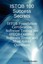 ISTQB 100 Success Secrets - ISTQB Foundation Certification Software Testing