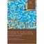 Remapping the Foreign Language Curriculum: An Approach - Paperback NEW Janet K.