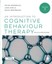 An Introduction to Cognitive Behaviour Therapy: Skills and Applications by...
