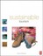 Sustainable Tourism: Theory and Practice by David B. Weaver.