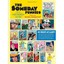 The Someday Funnies Choquette, Michel