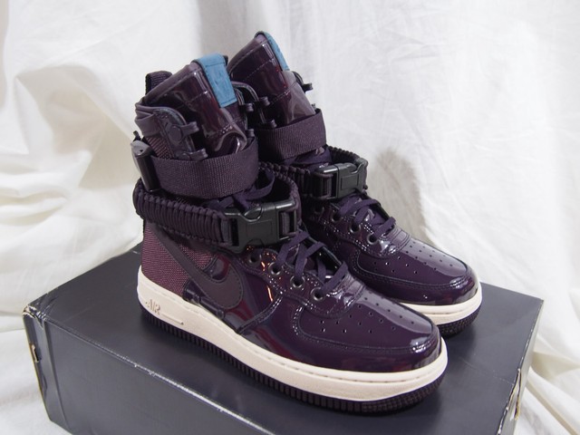 nike sf air force 1 se premium nike sf air force 1 se premium