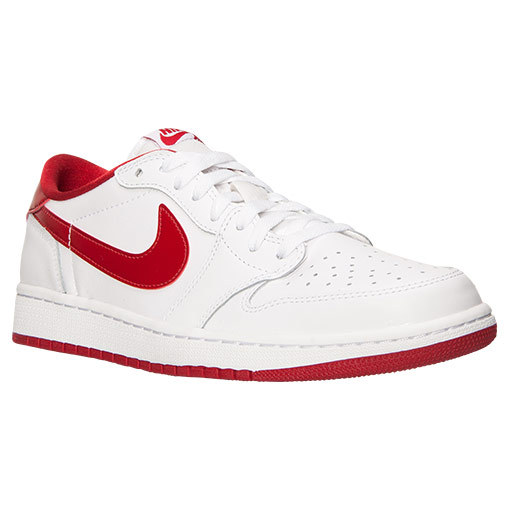 air jordan 1 low white air jordan 1 low white