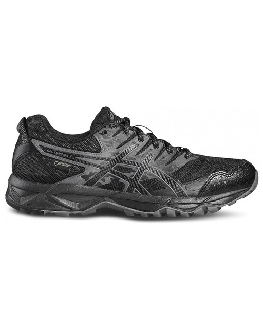 asics 38 mujer asics 38 mujer