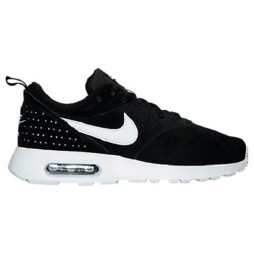 nike air max tavas leather nike air max tavas leather