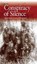 NEW Conspiracy of Silence By Timothy Bottoms Paperback Free Shipping