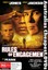 Rules Of Engagement DVD NEW, FREE POSTAGE WITHIN AUSTRALIA REGION 4