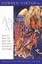 Angel Medicine by Doreen Virtue.