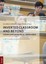 Inverted Classroom and Beyond | Eva-Marie Großkurth | 9783828836945