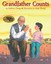 Grandfather Counts by Andrea Cheng, Ange Zhang (Paperback, 2004)