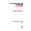 The Anatomy of Japanese Business Sato, Kazuo (Editor)
