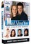 MAD ABOUT YOU THE COMPLETE SERIES DVD BOXSET REGION 1