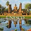 UNESCO Elena Luraghi