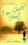 Bailey, Marianne-I Am God`S Heart BOOK NEU