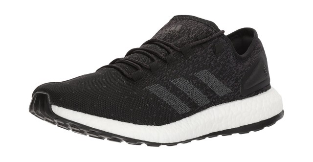 adidas performance men's ultra boost m running shoe adidas performance men's ultra boost m running shoe