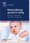 Babyernährung gesund & richtig Eugster, Gabi