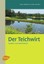 Der Teichwirt Franz Geldhauser