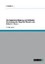 Ziegler, E: Die Zusammenfassung und kritische Bewertung der