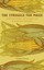 The Struggle for Maize: Campesinos, Workers, and Transgenic Corn in the...