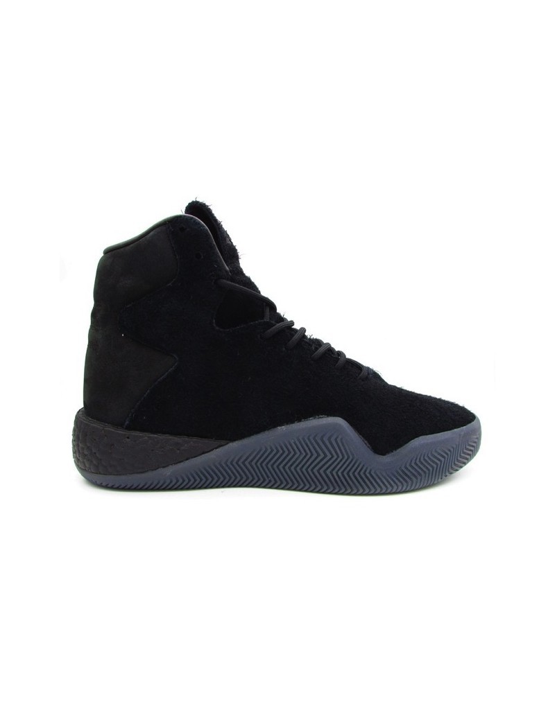 adidas tubular 43 1/3 adidas tubular 43 1/3