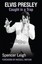 Elvis Presley the Wonder of You by Spencer Leigh.