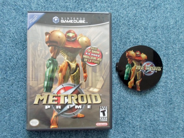 Ntsc