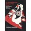 To Remember the Faces of the Dead : The Plenitude of Me - Paperback NEW Thomas M