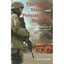 The United States and Persian Gulf Security: The Founda - Hardcover NEW Wright,