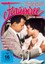 Rudolf Jugert - Frauensee, 1 DVD