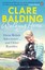 Walking Home: Great British Adventures ... and Other Rambles by Clare Balding...